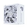Lian Li RS1200G moduł zasilaczy 1200 W 20+4 pin ATX ATX Biały